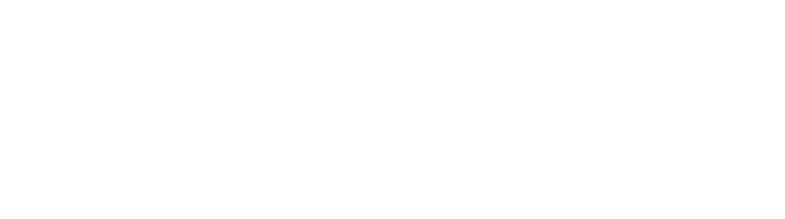 logo-01_300dpi