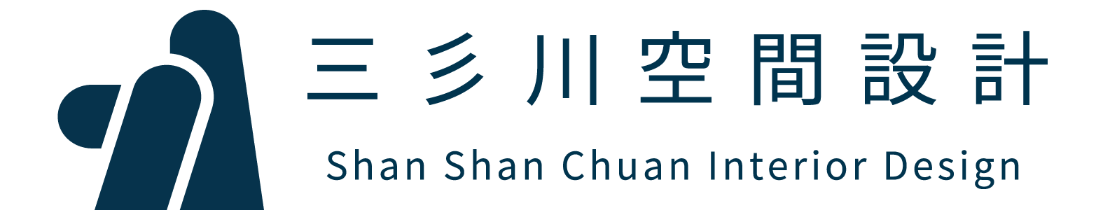 logo_頁首