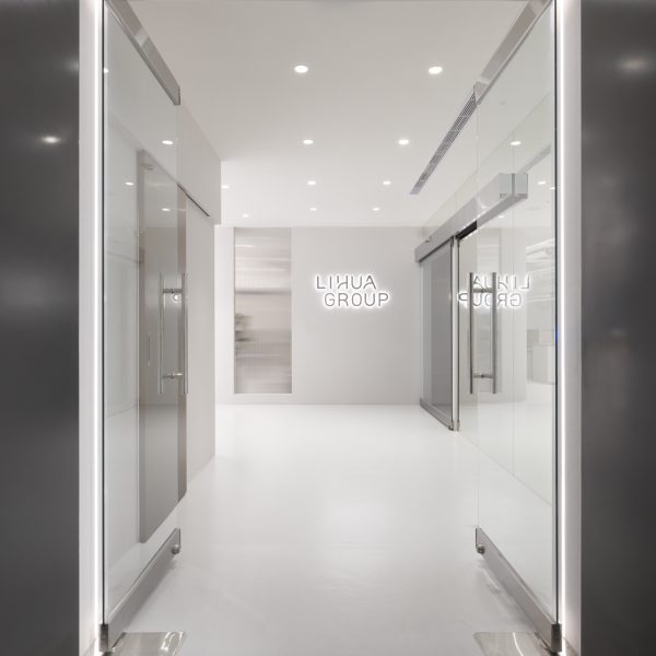 20251125三彡川01cC