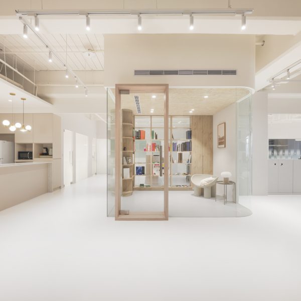 20251125三彡川03-ＣC