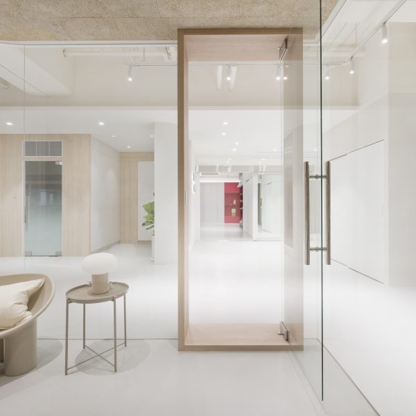 20251125三彡川04-CC