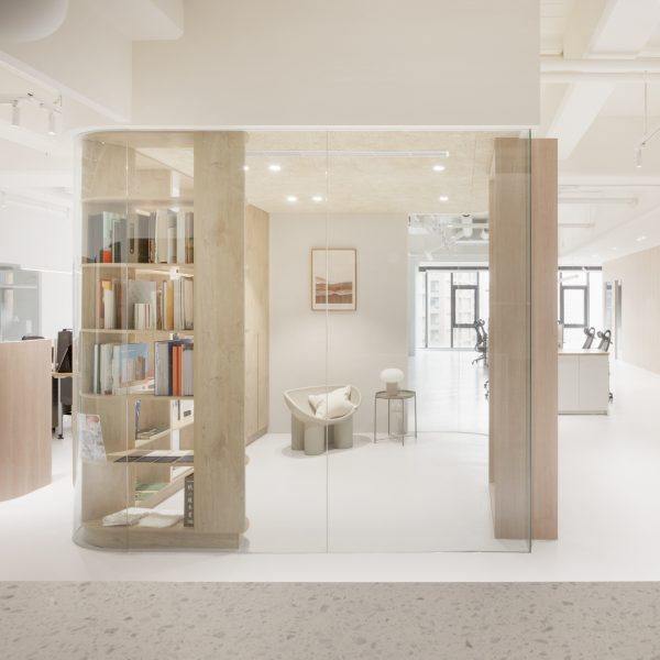 20251125三彡川05-CC