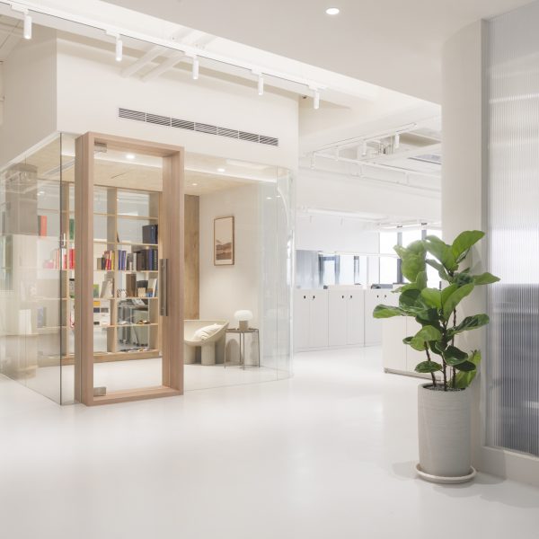 20251125三彡川06-ＣC