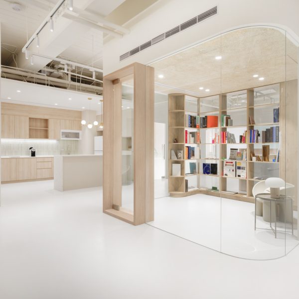 20251125三彡川07-Cc