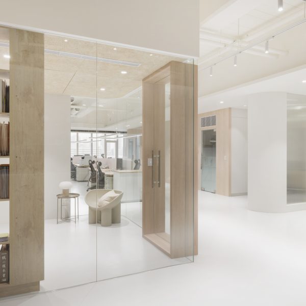 20251125三彡川08-Cc