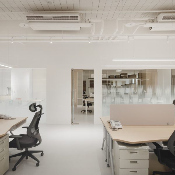 20251125三彡川09-CC