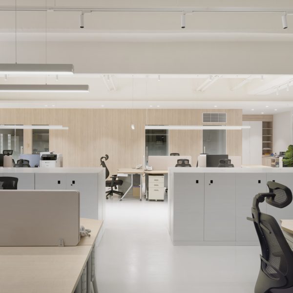 20251125三彡川10-Cc