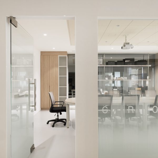 20251125三彡川11CC