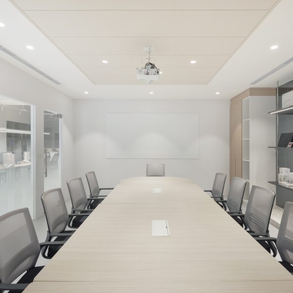 20251125三彡川12-BC