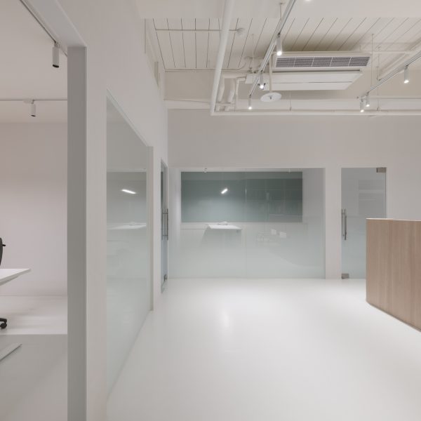 20251125三彡川13-C