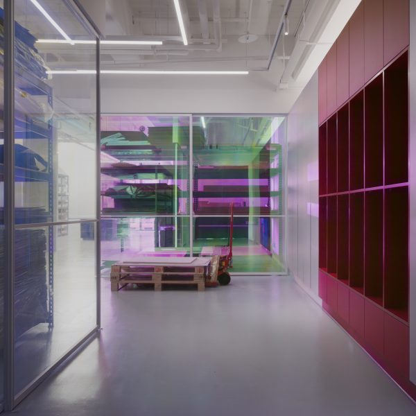 20251125三彡川14-B