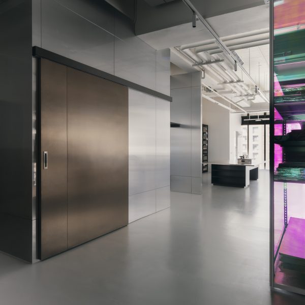 20251125三彡川15-B