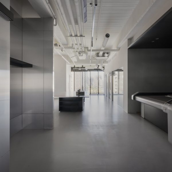 20251125三彡川18-B